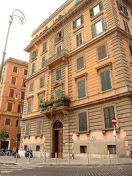 Tamara's 2* Roma