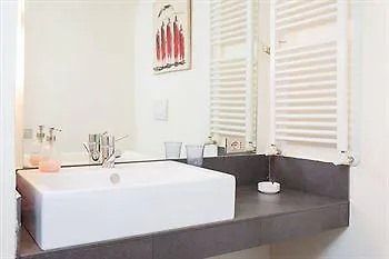Tamara's 2* Roma
